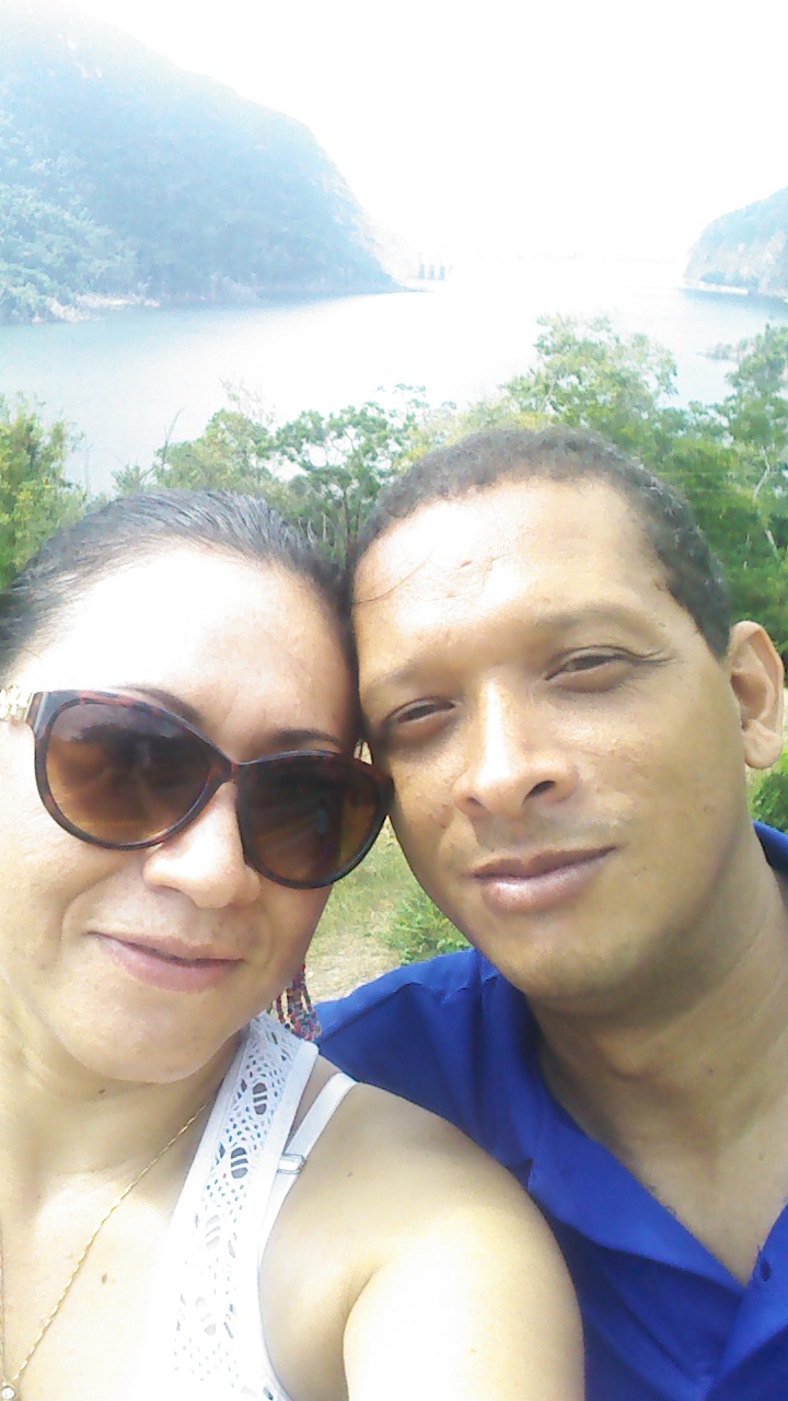 Angelica Maria RODRIGUEZ LOPEZ (arodrigu341) profile | Padlet