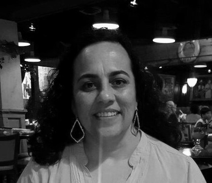 Ms. M. Ortiz (myriam_ortiz) profile | Padlet