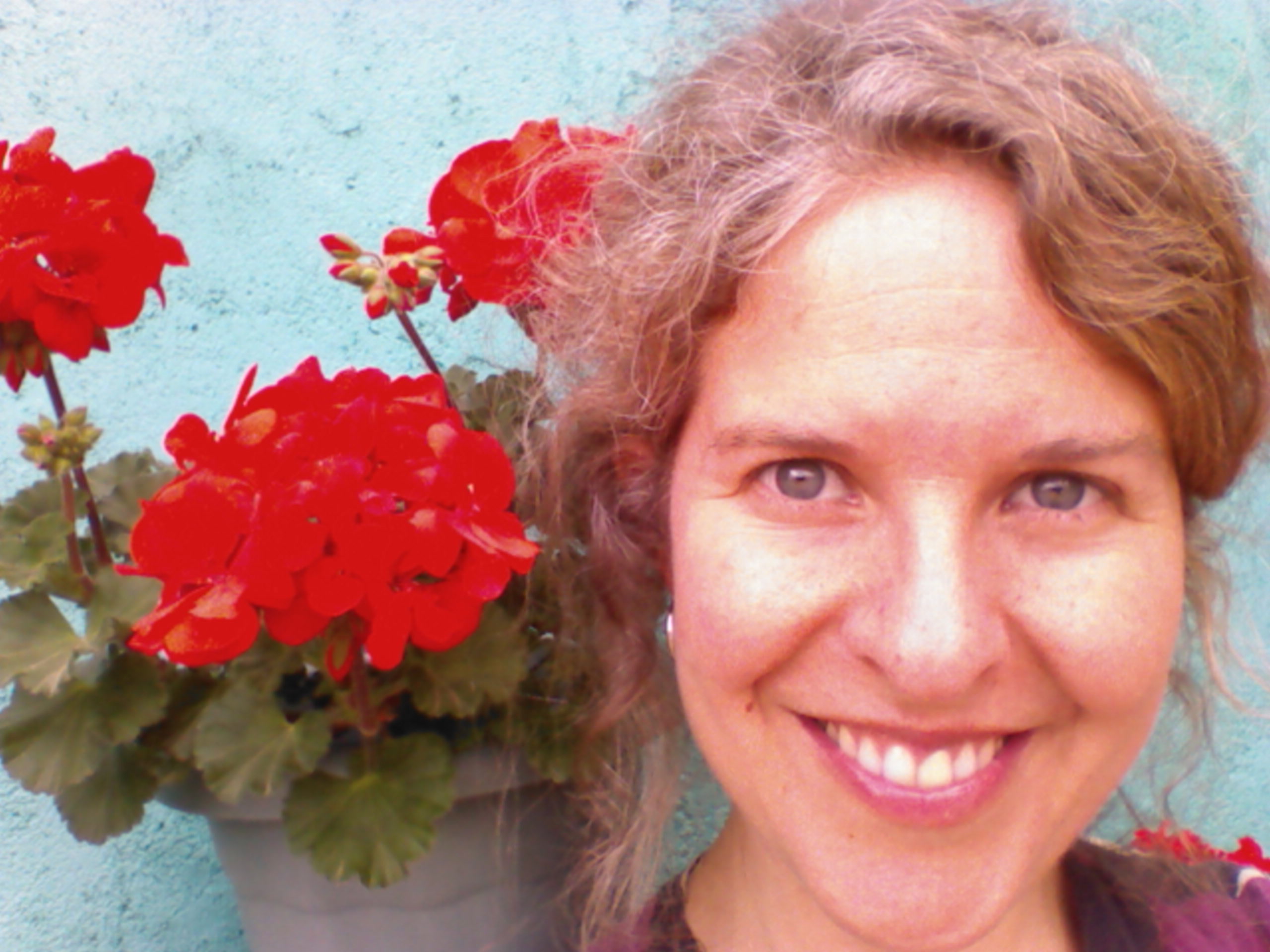 Mariel (mariel6) profile Padlet