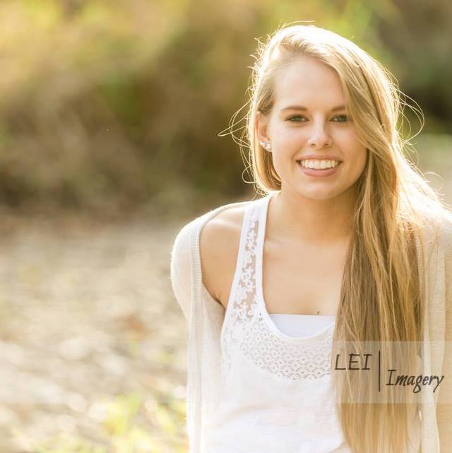 Jeanette (jrv1) profile | Padlet