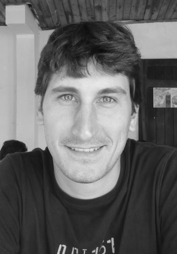 Mélanie Coste’s Biography Wall Of Celebrities