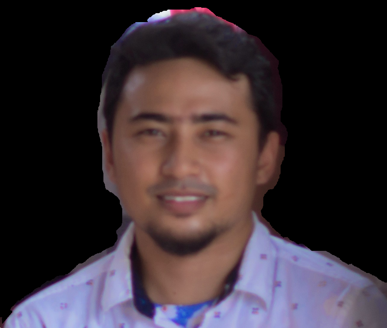 khairul naim (naim_aziz) profile | Padlet