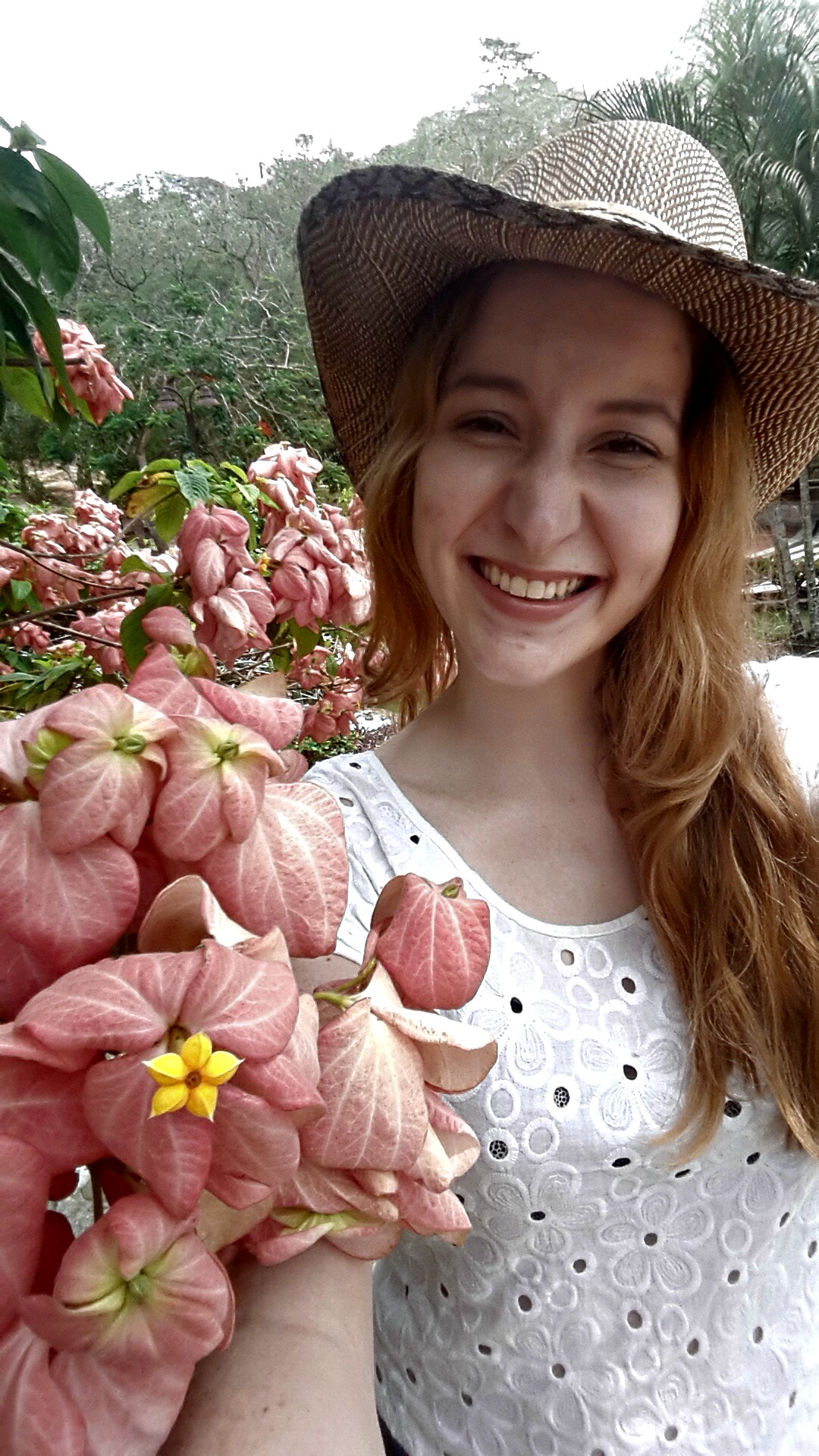 Brittany Beasley Brittanybeasley Profile Padlet