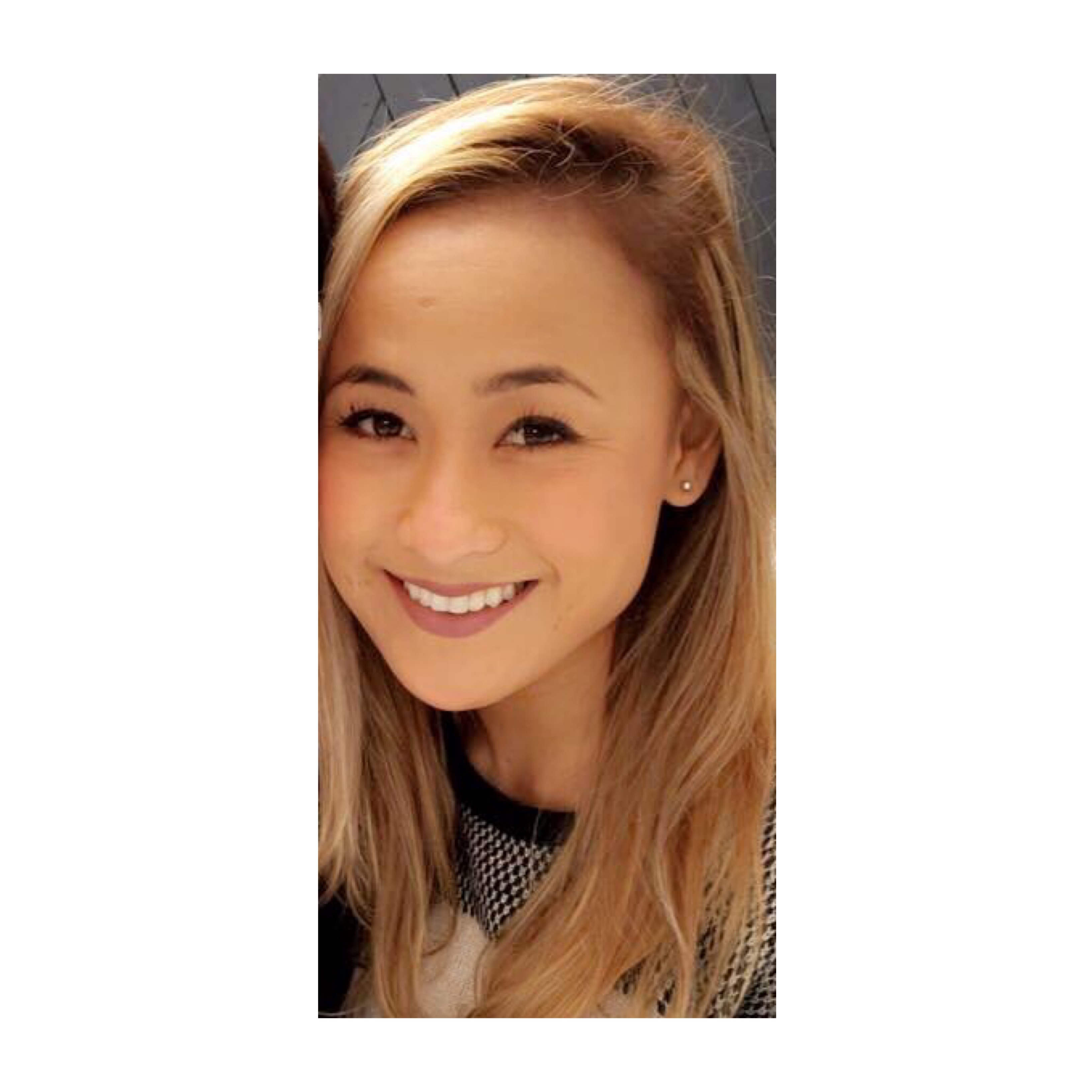 Mrs. Danielle A. Paulino (DanielleAPaulino) profile | Padlet