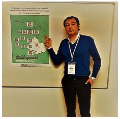 Alexandre Torres (TorresAlexandre) profile | Padlet