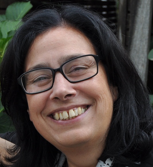 Raquel (raquel_duarte) profile Padlet