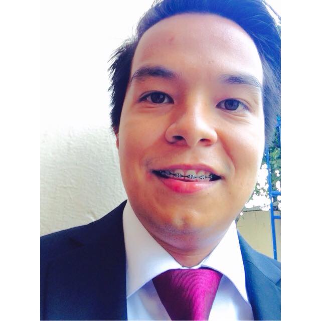 Eduardo Sanchez (eduardo_sanchez24) profile | Padlet