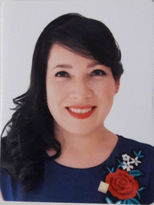 Yaneth Garcés Bueno (yanethbueno8610) profile | Padlet