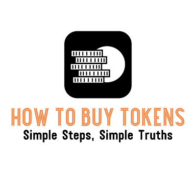 How To Purchase Tokens