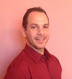 Stephen Shamus (StephenShamus) profile | Padlet