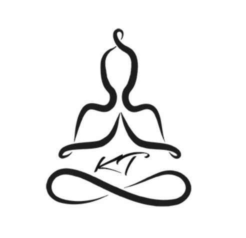 Yoni Massage (londonyonimassage) profile Padlet