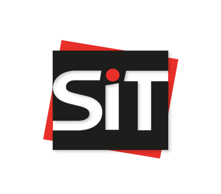 Sit Library Singaporetech Library Profile Padlet