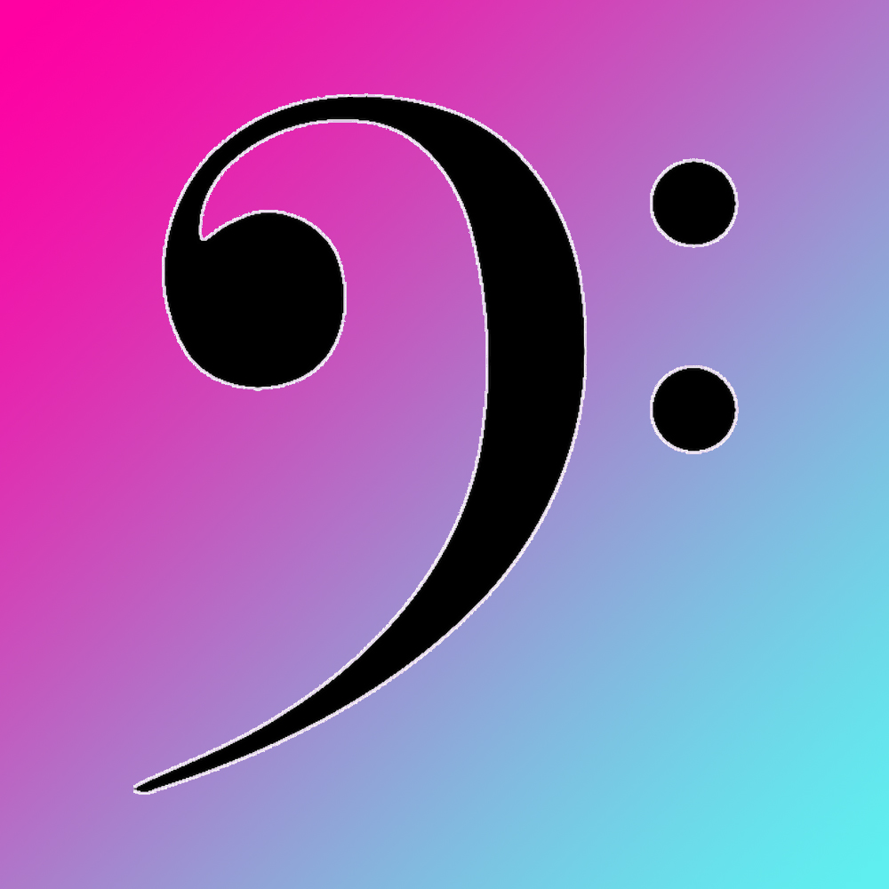 Fanny ARCHAMBAULT (fanny_archambault) profile Padlet