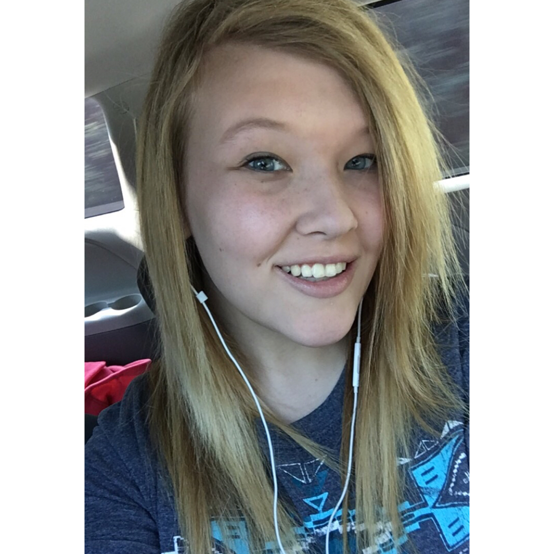 Madeline Key (madelinelynnae) profile Padlet