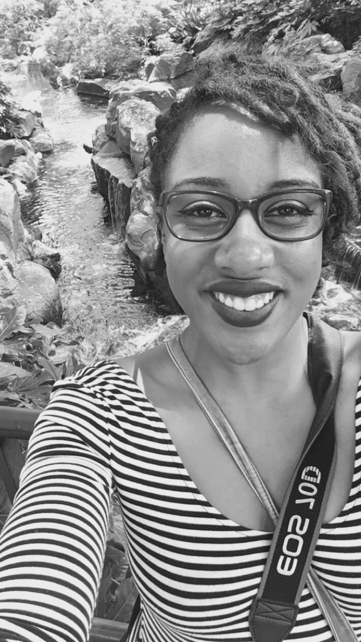 Amanda Leon (aleon12) profile | Padlet
