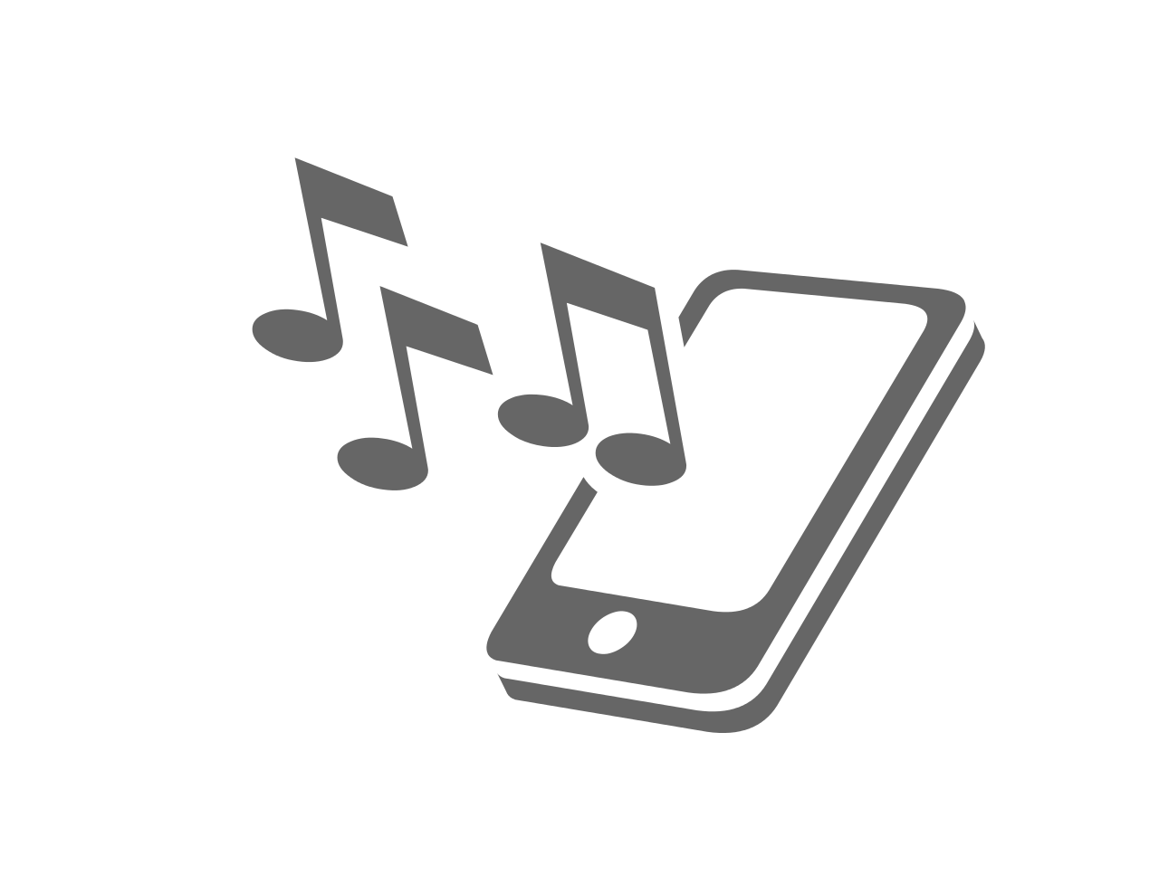 ringtones-lab-ringtoneslaab-profile-padlet