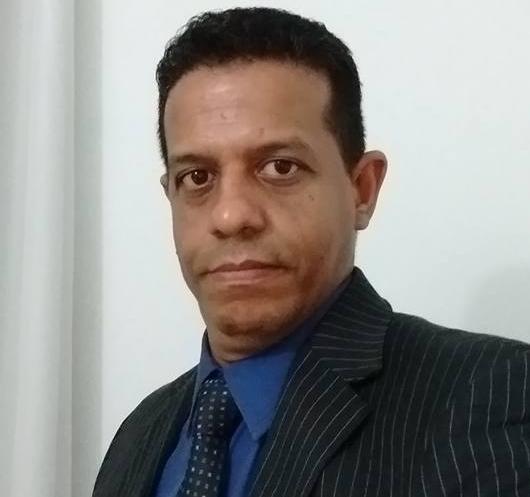 Edilson Rocha (rre2011ufmg) profile | Padlet