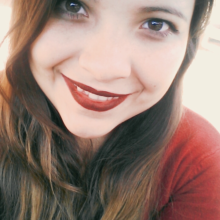 Mireya De La Torre (mireya_delatorre) profile | Padlet