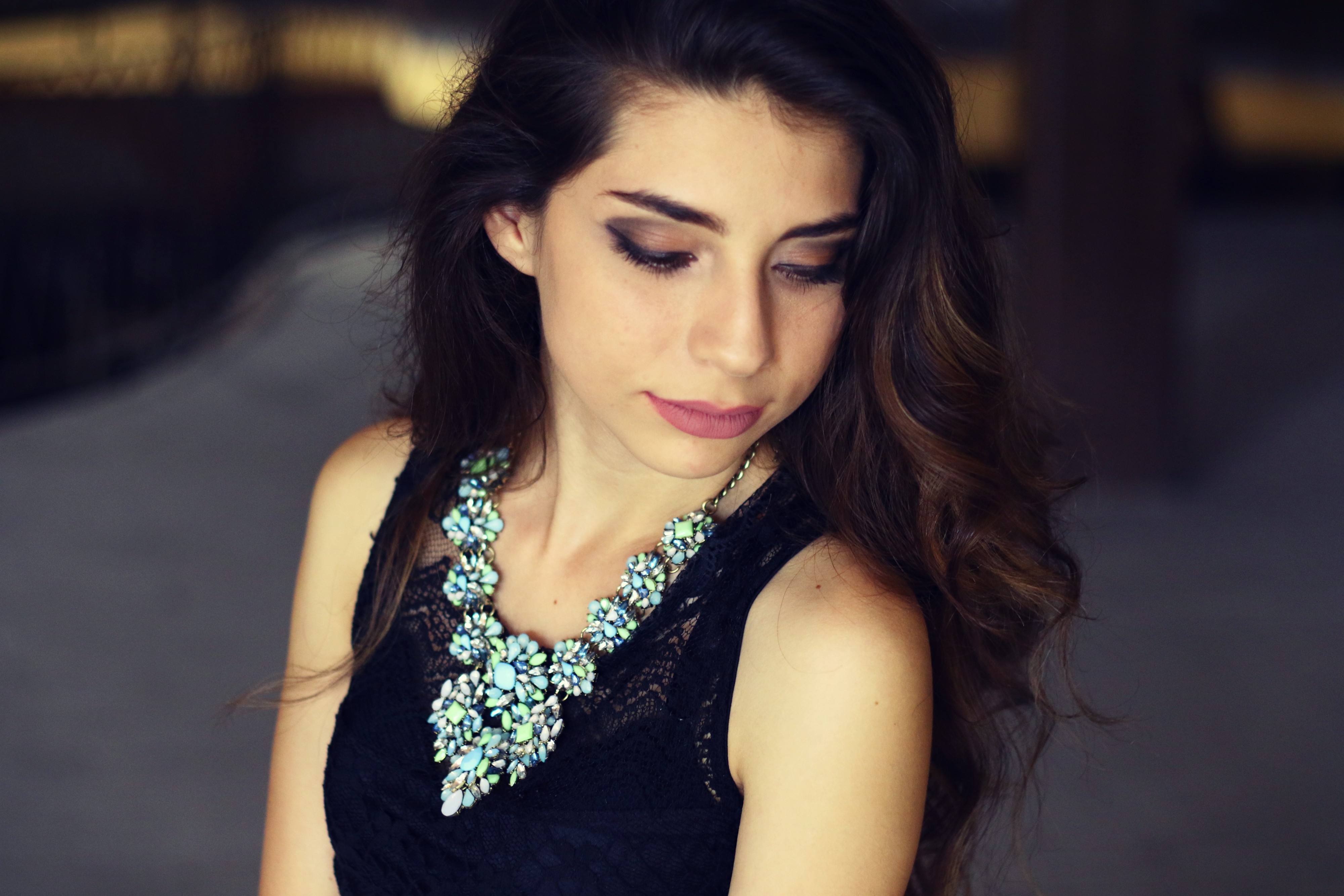 Laura Casillas Jop