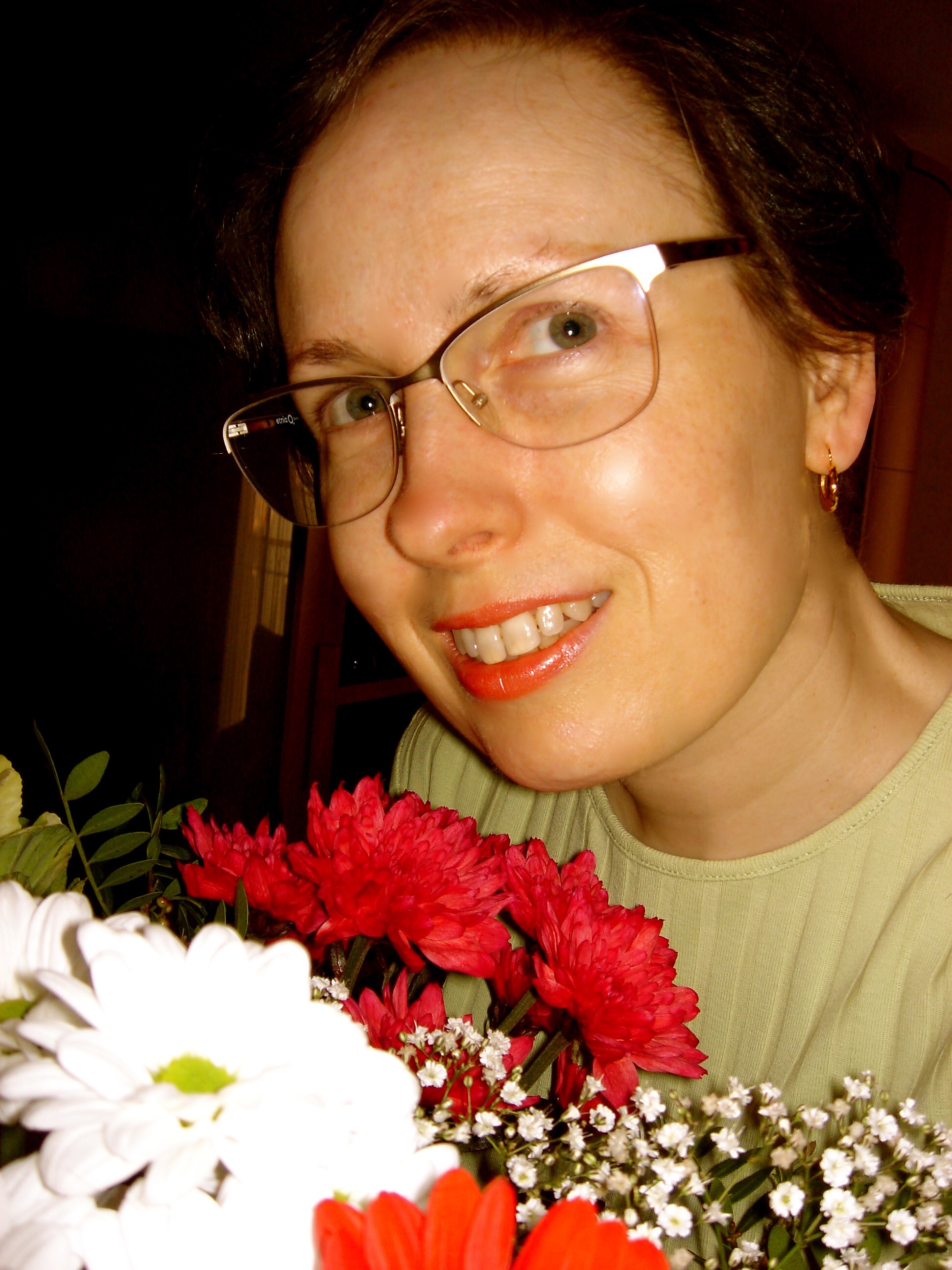 LOMBARD (geraldine_lombard687) profile | Padlet