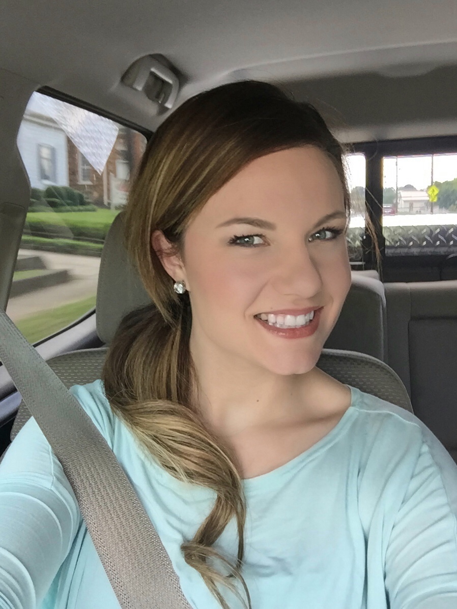 Britteny (bsanfor1) profile | Padlet