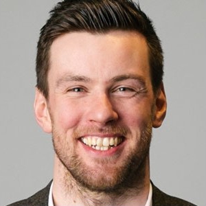 andystew (andystew) profile | Padlet