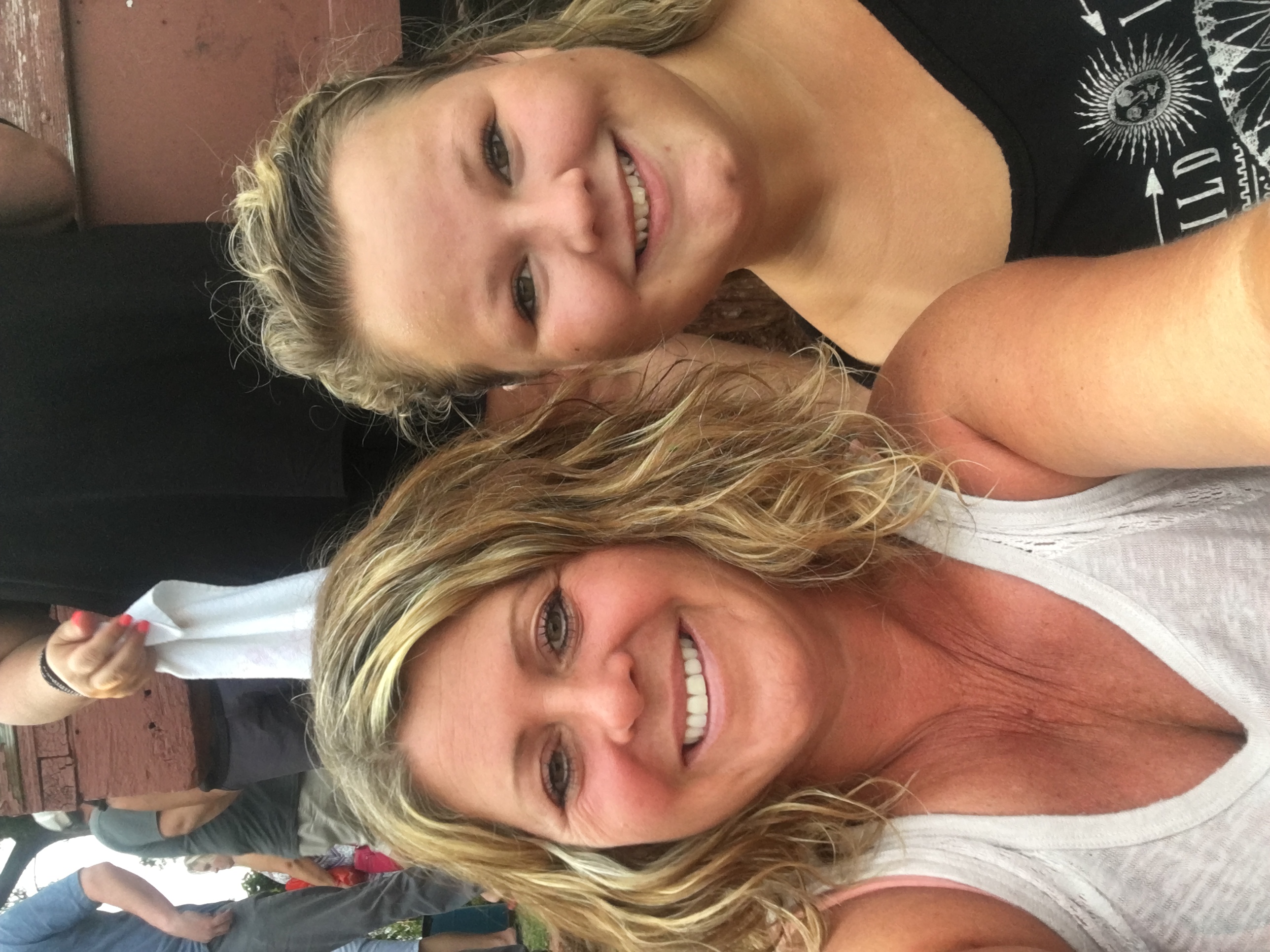 Mrs. Robinson (robinsonj11) profile | Padlet