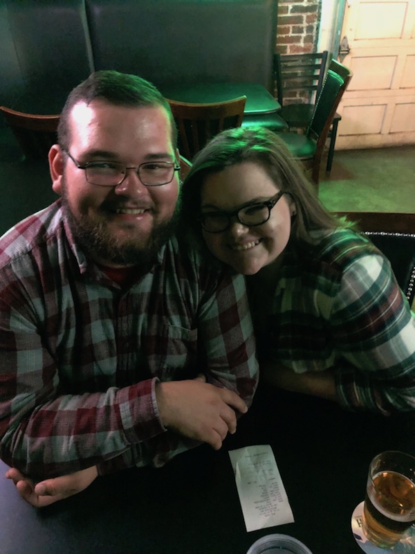 Emily Baker (emilyb0728) profile | Padlet