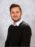 Mr Embling (mrembling) profile | Padlet