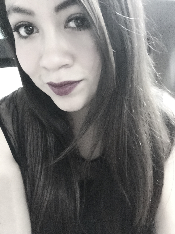 Fernanda Perez (maferperez20) profile | Padlet