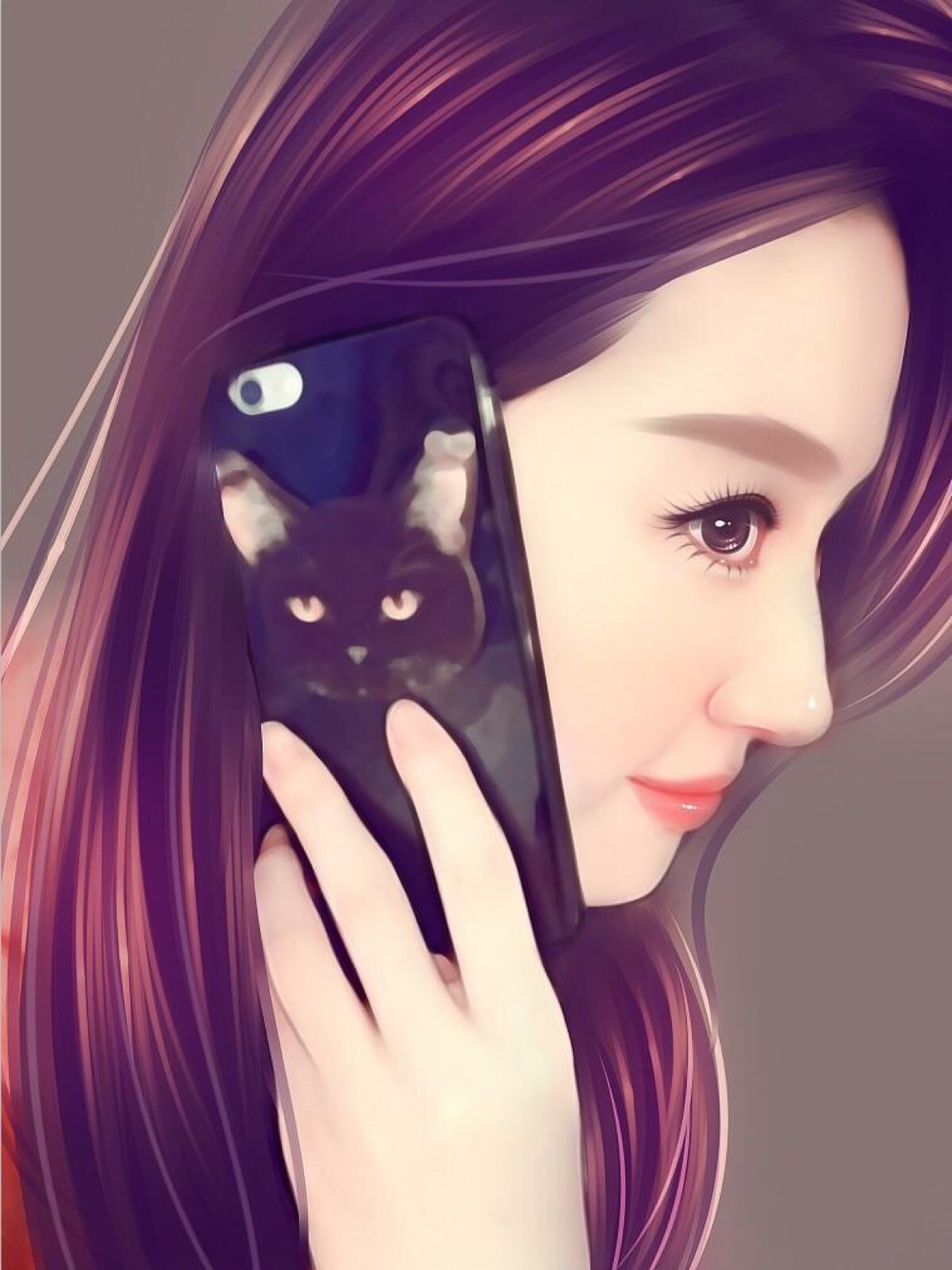 Olivia Wei (weijiayuan0305) profile | Padlet