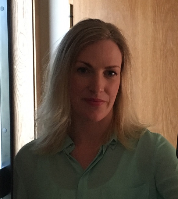 Sandra Gustafsson (sandragustafsson83) profile | Padlet
