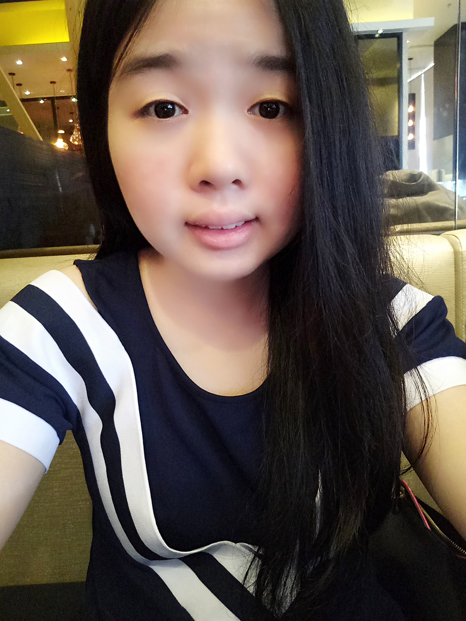 Hui Wen (chinhuiwen1104) profile | Padlet