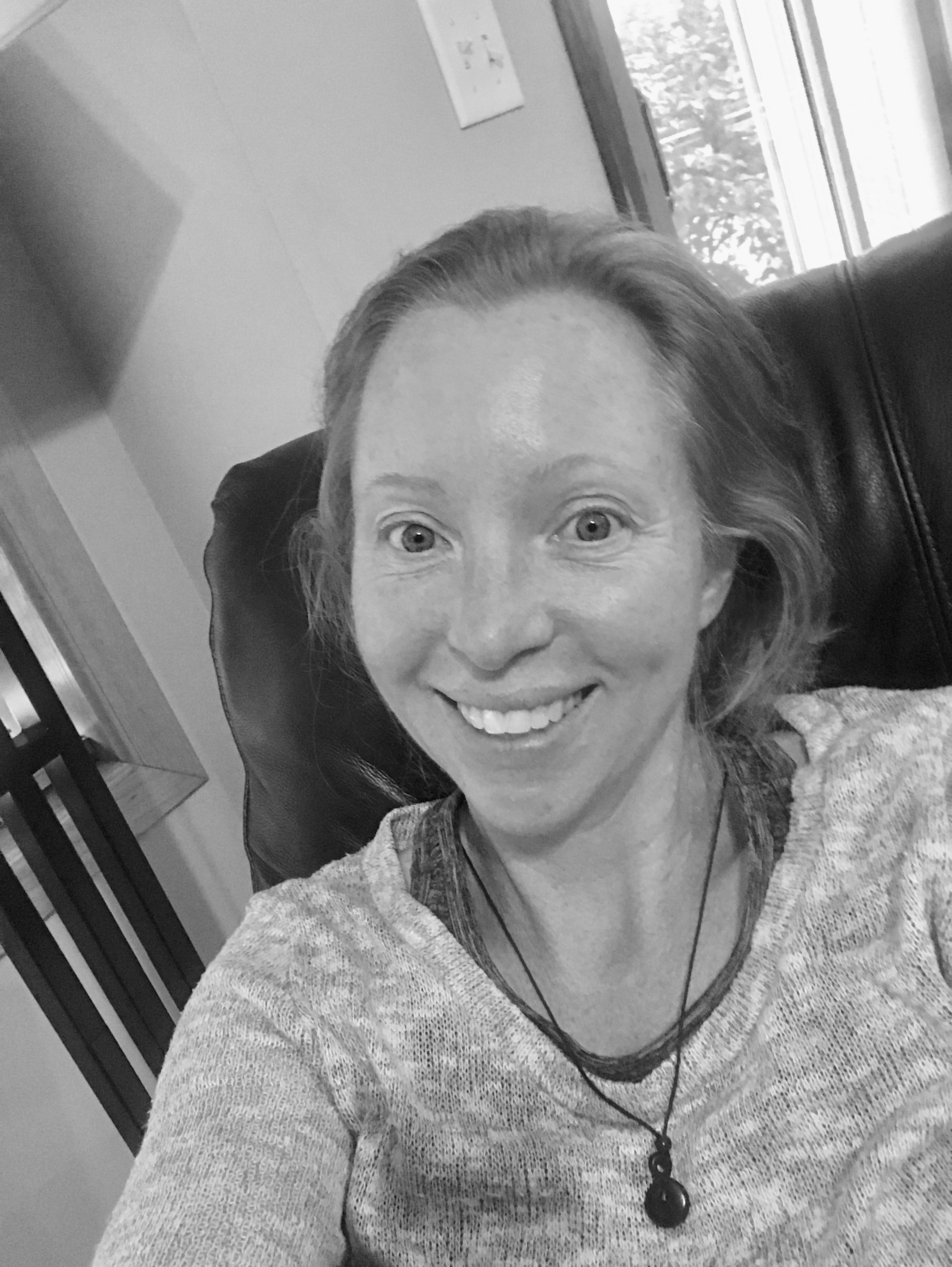 Elizabeth Miller (ElizabethMiller) profile | Padlet