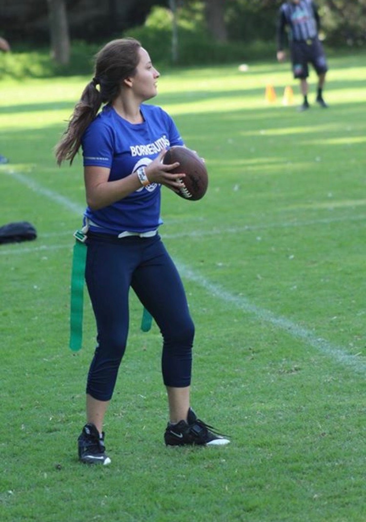 Andrea Aguilar Anaya (a01365561) profile | Padlet