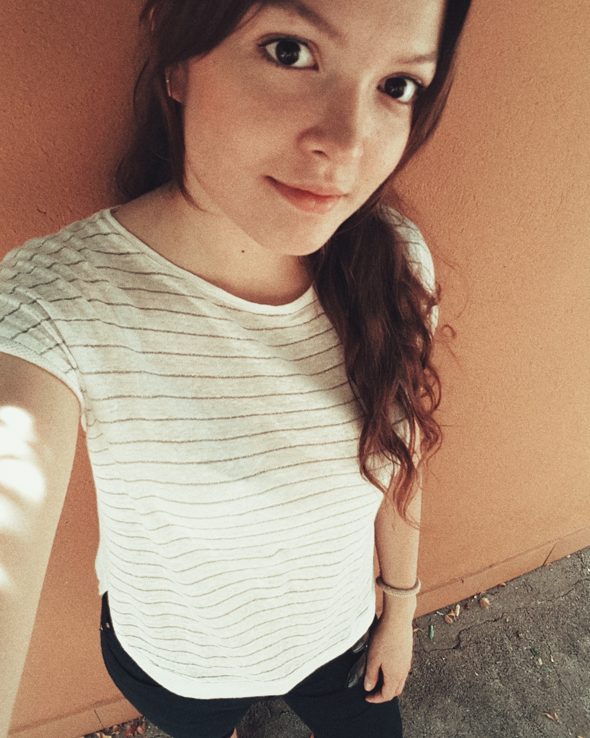 Alexandra Cañola salazar (Alexandra_YC) profile | Padlet