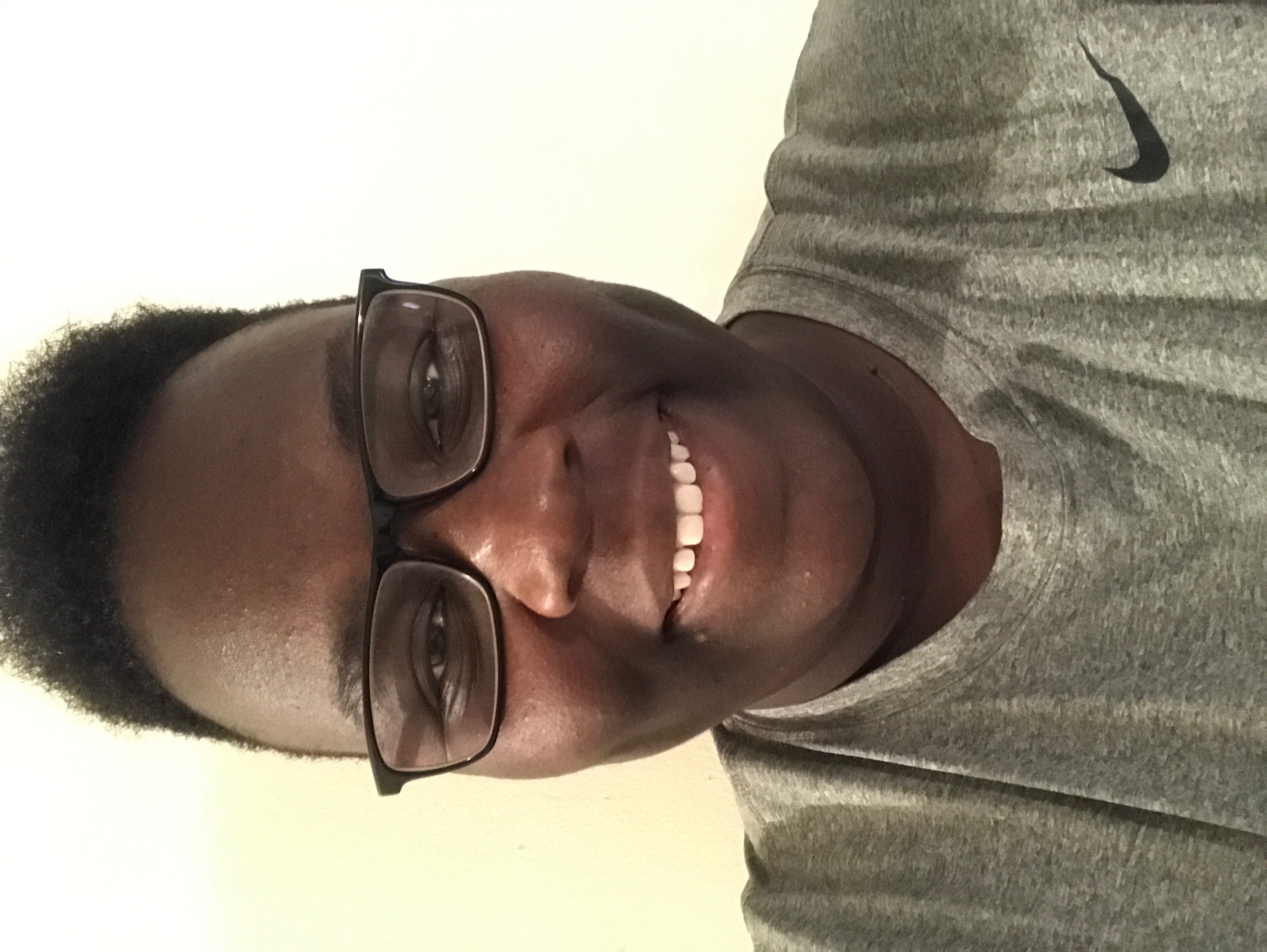 Jamie J (jcjohns3) profile | Padlet