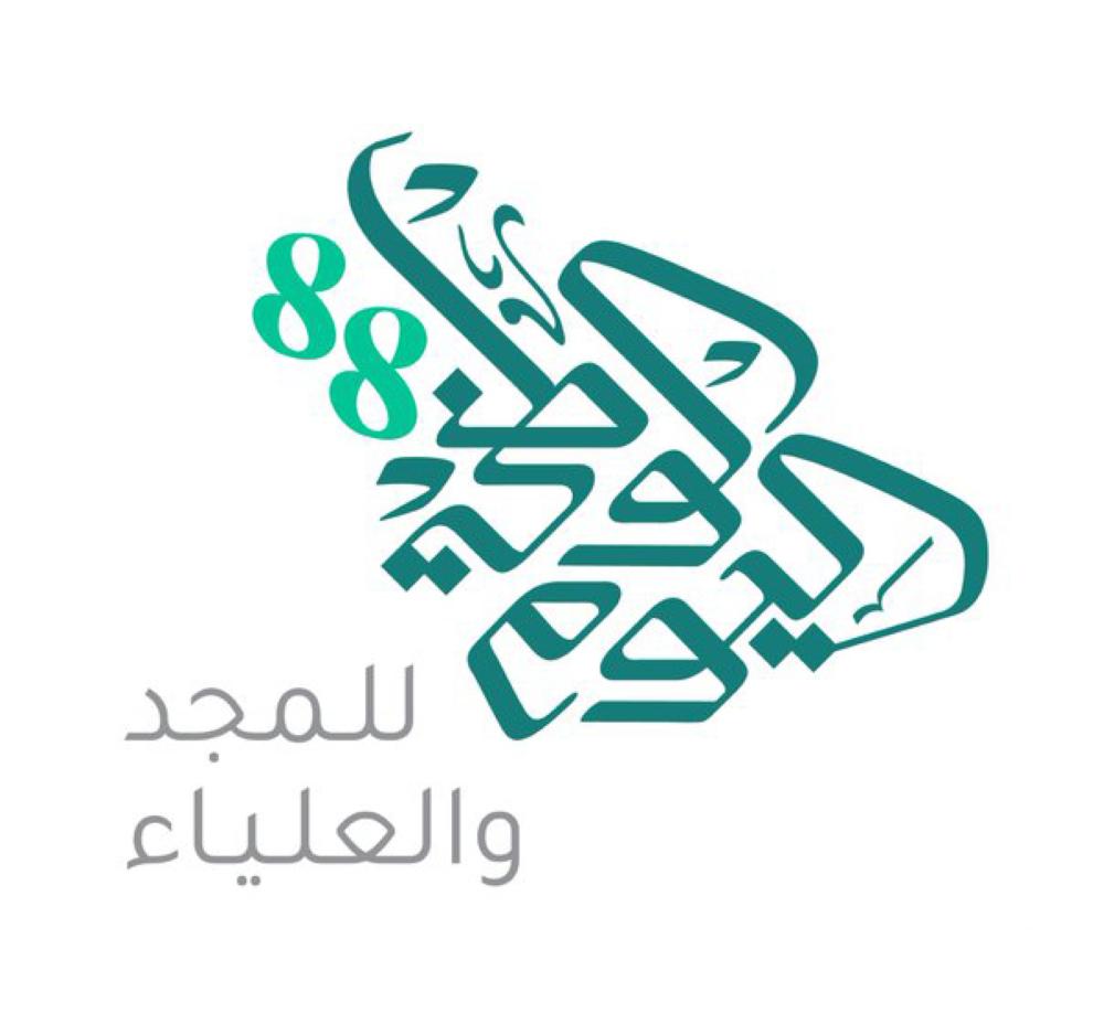 gulf2flower Profile Padlet