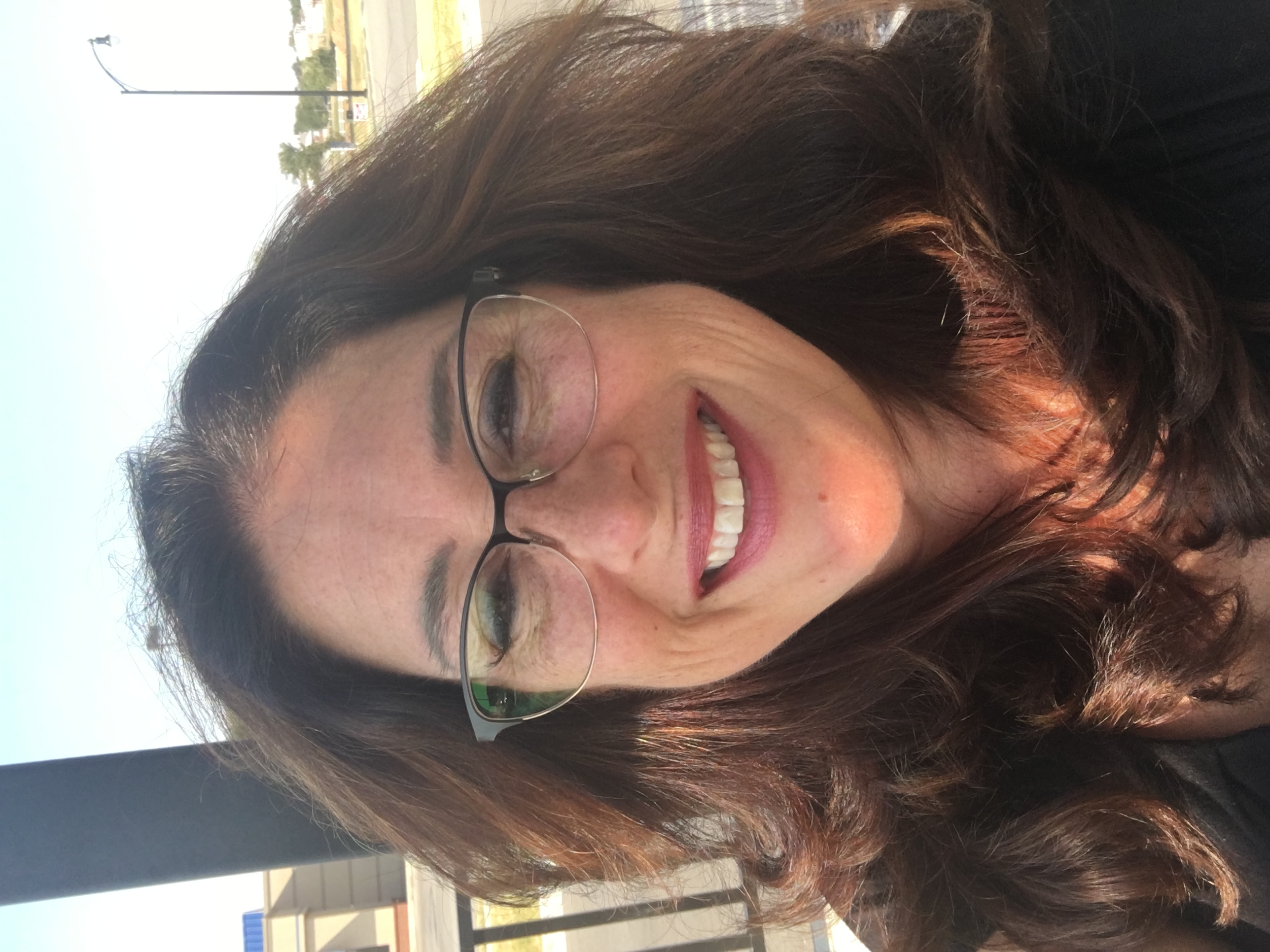 Stephanie Leslie (stephanie65leslie) profile | Padlet