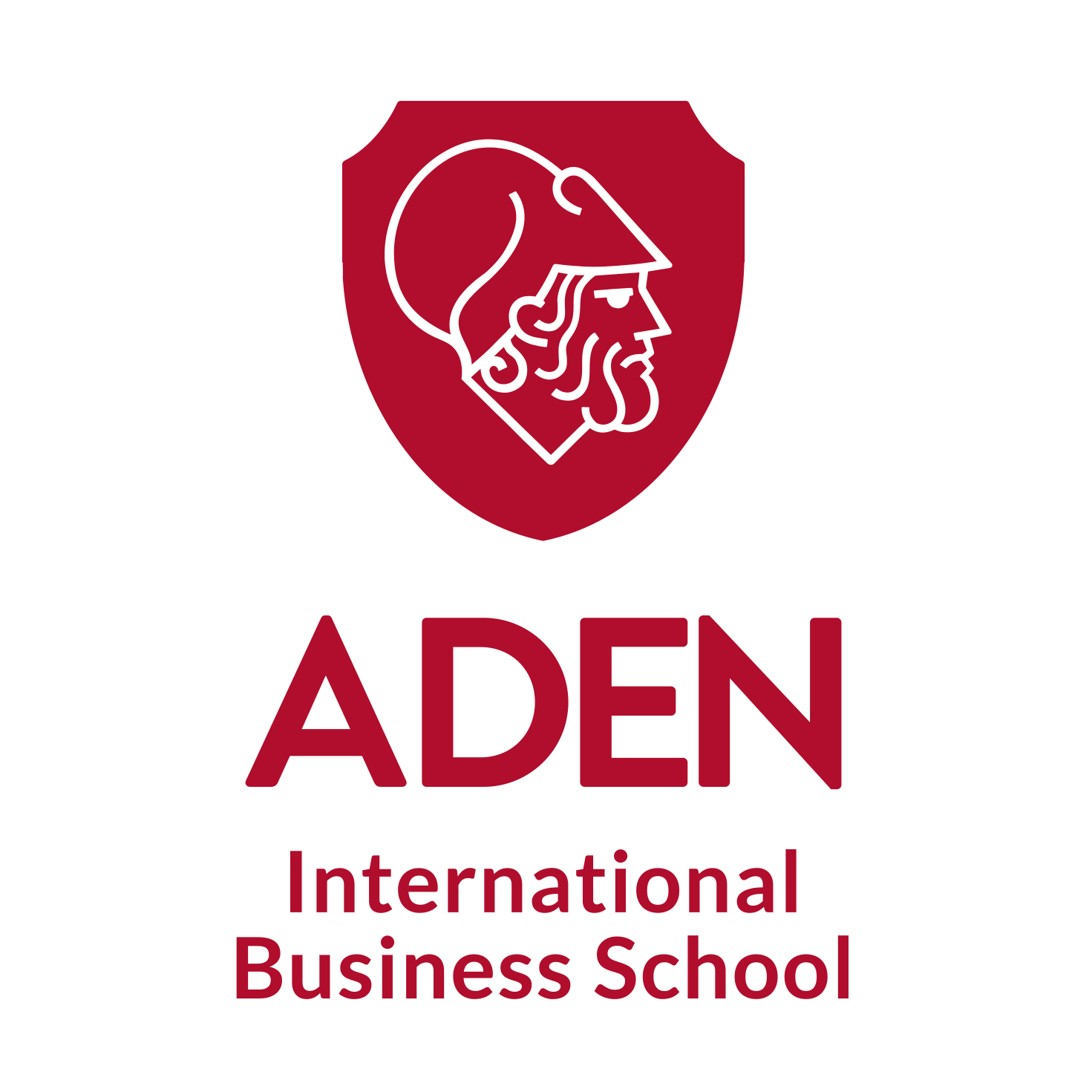 Aden Business School (elearning37) profile Padlet