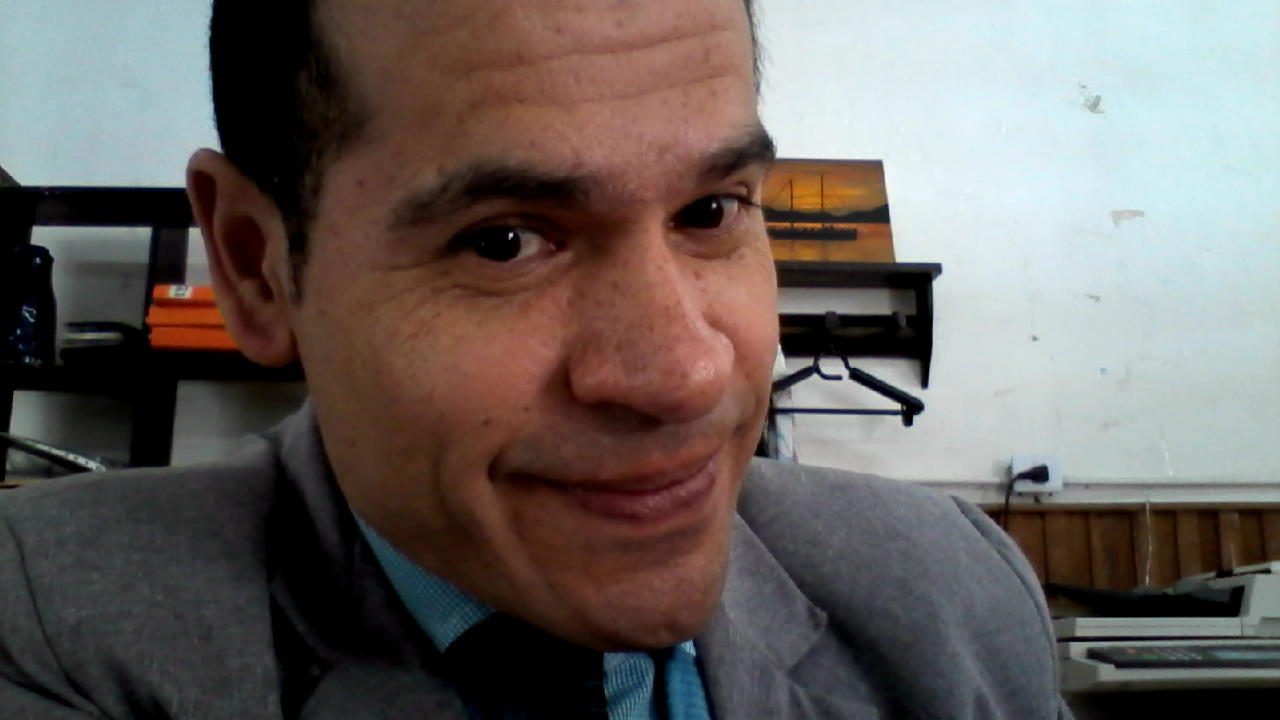 Edu (dg_eduardo) profile | Padlet