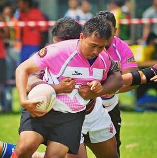 Fazil Rahman Fazil1880 Profile Padlet