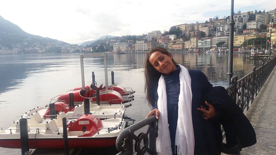 LAURA CASTA EDA lauracastaneda60 Profile Padlet laura-casta-eda-lauracastaneda60-profile-padlet