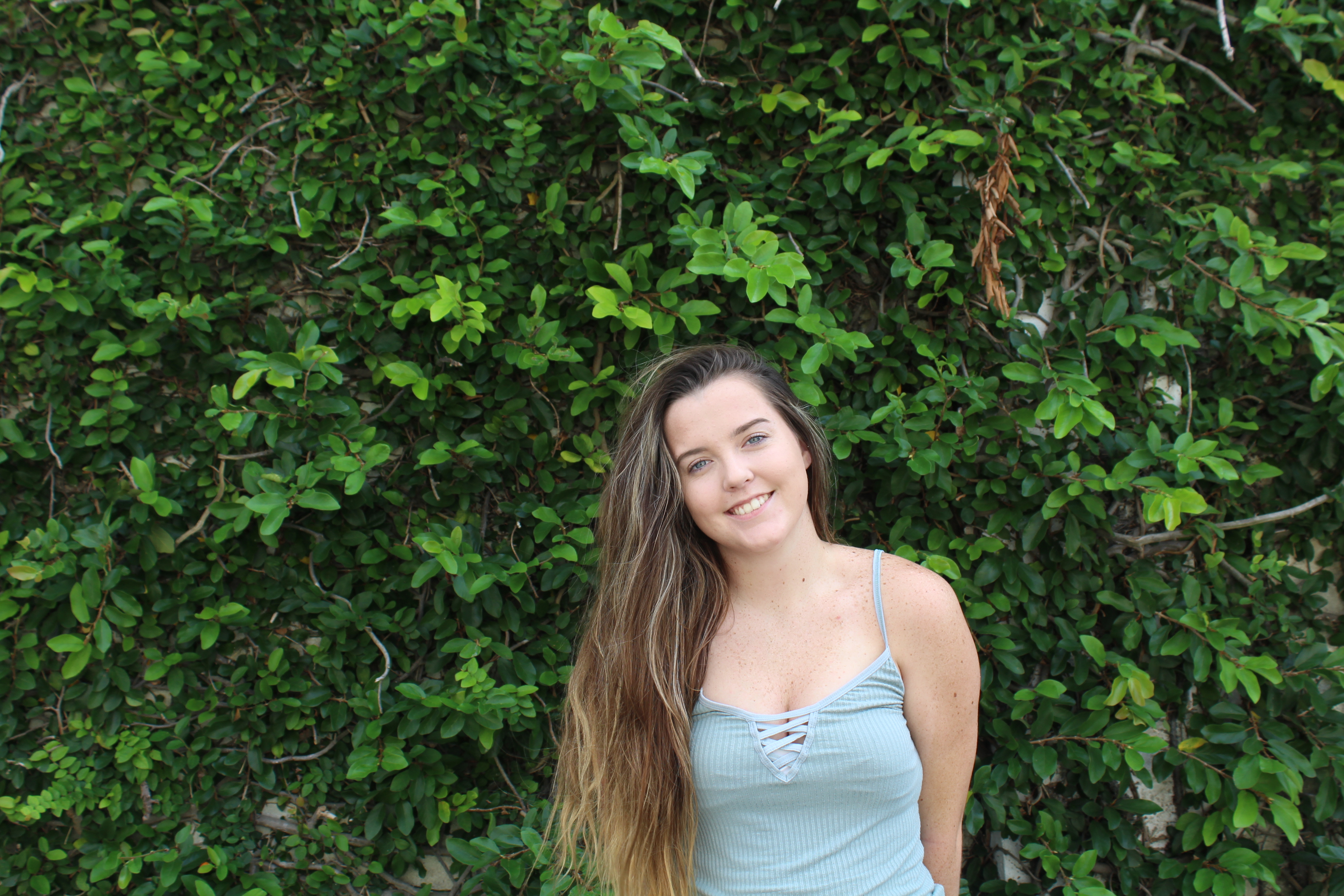 mackenzie (mo00443) profile | Padlet