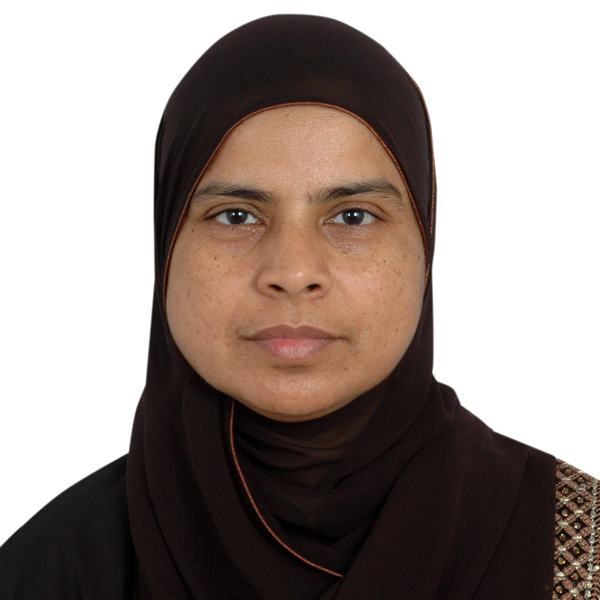 Aziza Amir Ali (aziza_saghir) profile | Padlet