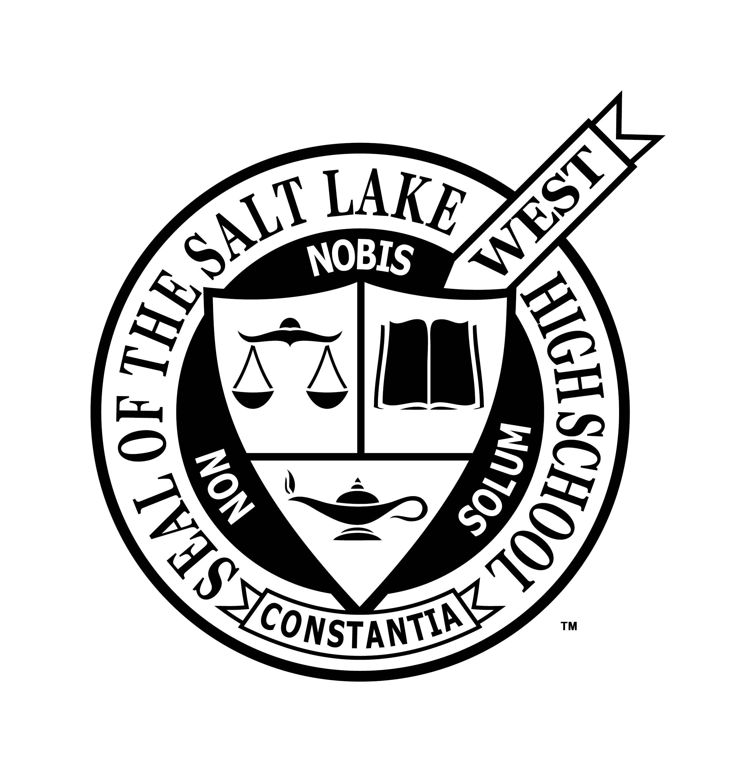 West High Teachers Making a Difference (West_Scholars) profile Padlet