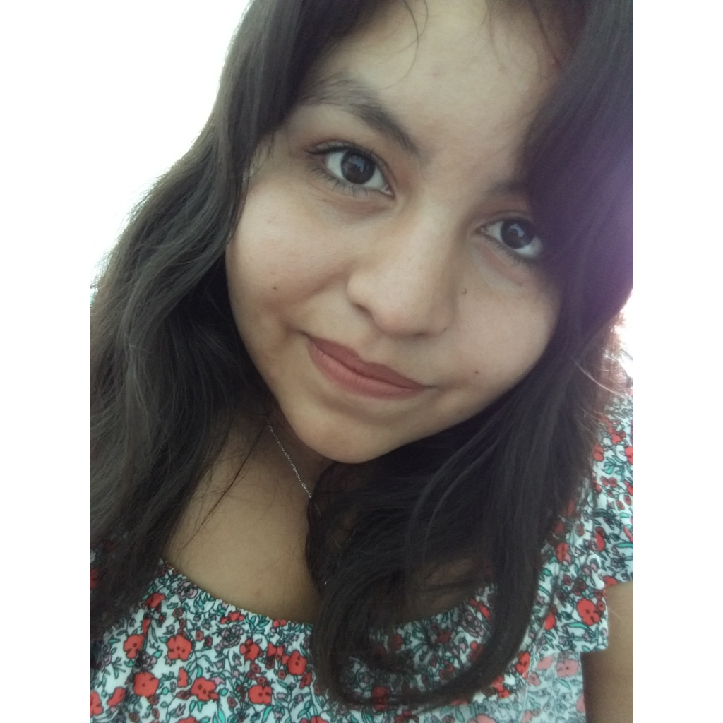 Eileen (eileen_valle_hernandez) profile | Padlet
