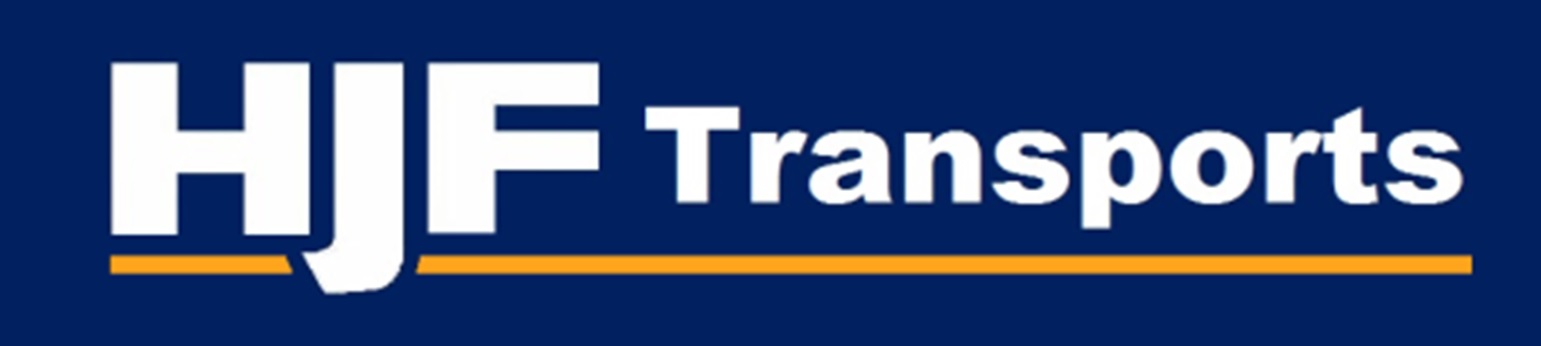 HJF Transports (hjftransports) profile | Padlet