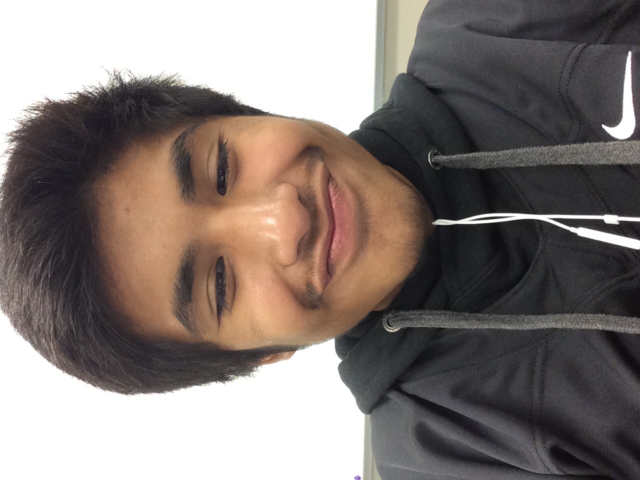 Christian Galindo (cgalindo1) profile Padlet