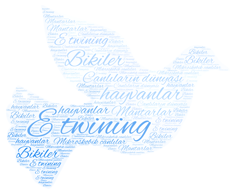 Word_Art__6_.png